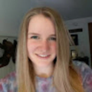 Meet your Posher, Autumn